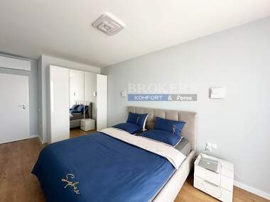 Satış - Apartman olarak Briz,  Varna