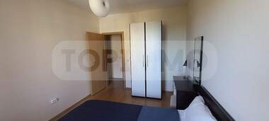 Vânzare - Apartament în Balcic,  Dobrice