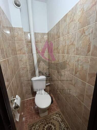 For rent - Apartment in Levski,  Varna