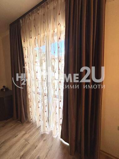 Satış - Apartman olarak Elenite,  Burgas