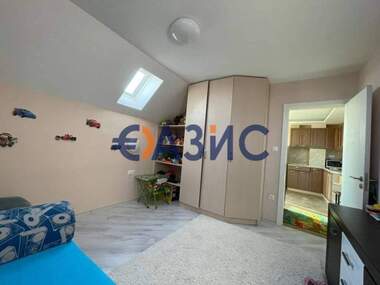 For sale - Apartment in Ravda,  Burgas