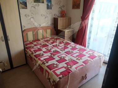 Verkauf - Wohnung in Sweti Wlas,  Burgas