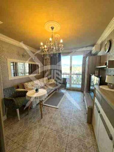 Vânzare - Apartament în Sunny Beach,  Burgas