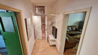 Продажба - Апартамент в Гагарин,  Пловдив