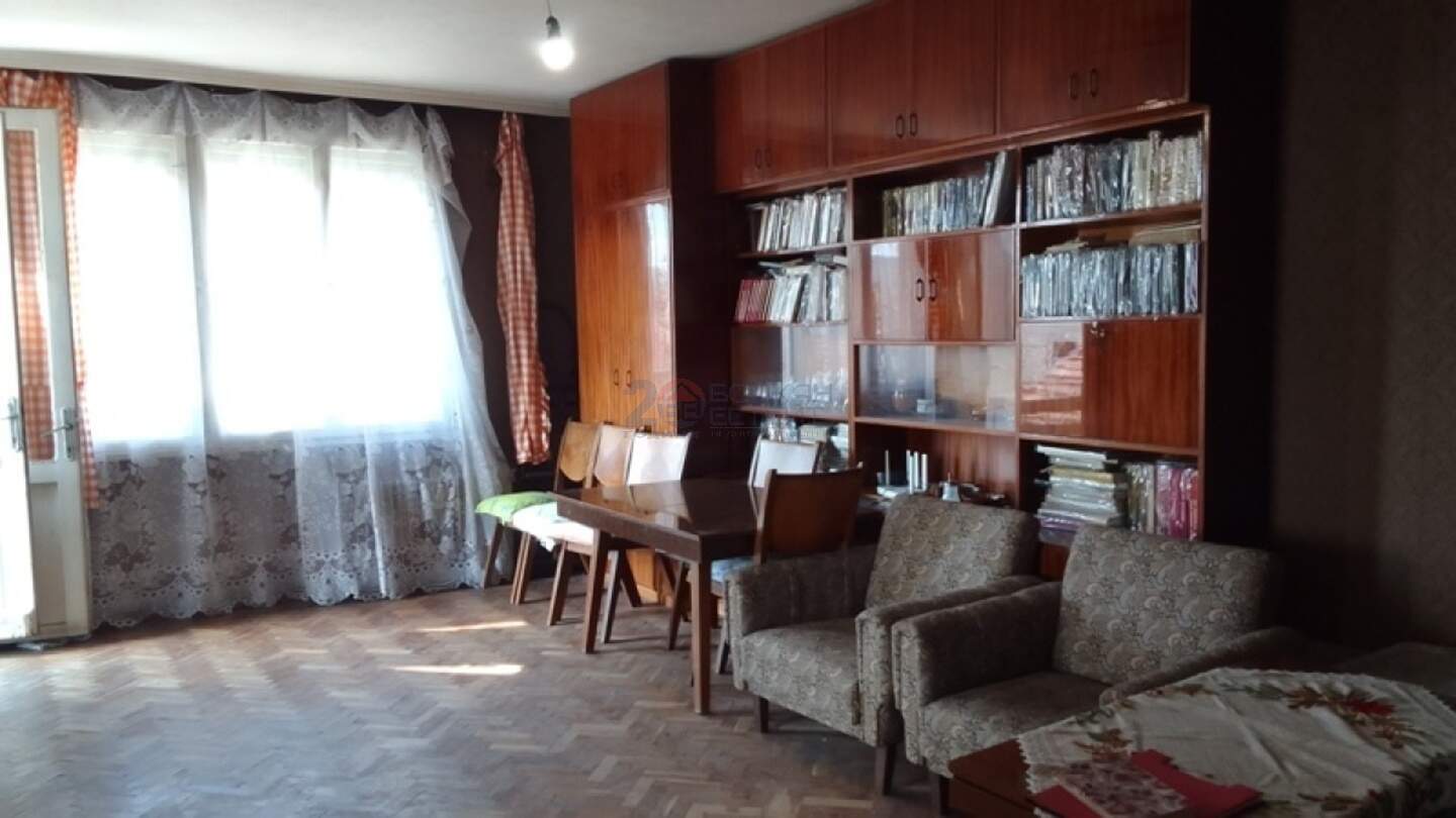 Многостаен Апартамент в Горна Оряховица, Велико Търново – снимка 5