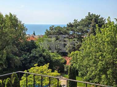 Kira - Apartman olarak Sveti Nikola,  Varna
