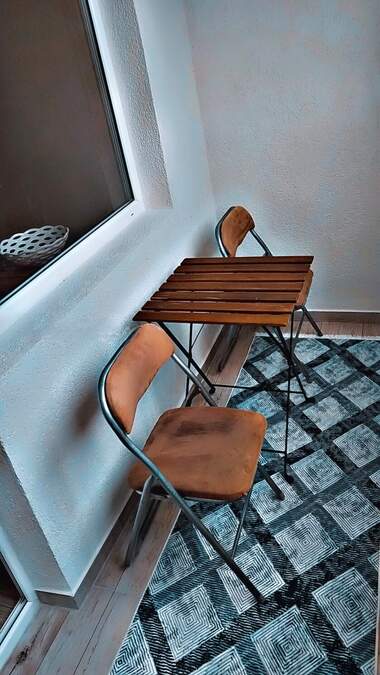 For rent - Apartment in Drujba 2,  Pleven