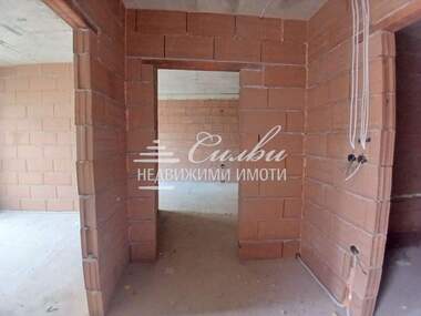 For sale - Apartment in Center,  Shumen