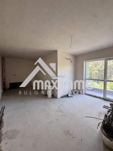 Satış - Apartman olarak Vladislavovo,  Varna