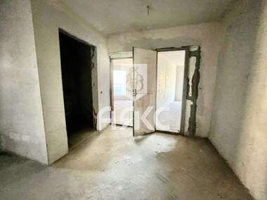 Satış - Apartman olarak Ovça Kupel,  Sofia