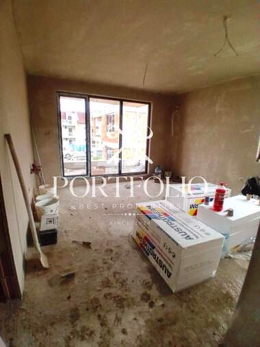 Продажа - Квартира в Созополь,  Бургас