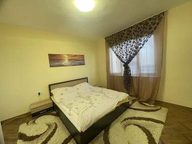 Satış - Apartman olarak Herson,  Şumen