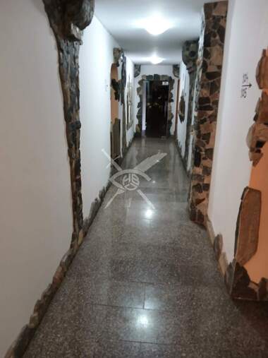 Satış - Apartman olarak Sunny Beach,  Burgas