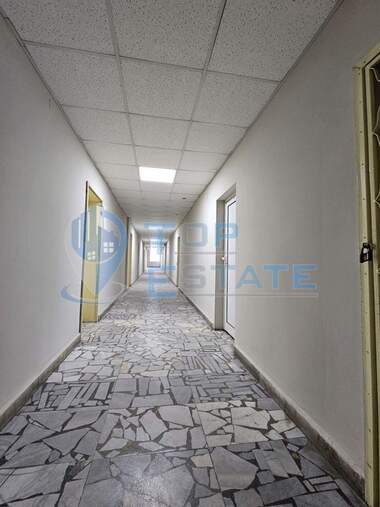 For sale - Office in Centеr,  Veliko Tarnovo
