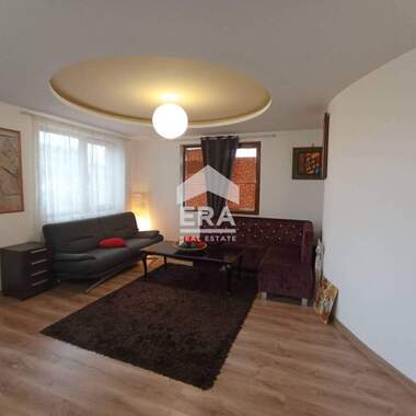 Satış - Apartman olarak Zapaden park,  Sofia