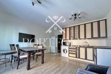 Satış - Apartman olarak Ravda,  Burgas