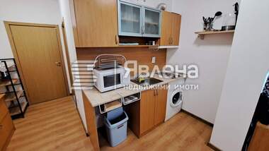 For sale - Apartment in Sunny Beach,  Burgas