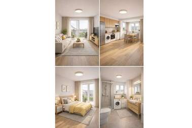 Satış - Apartman olarak Iztok,  Targovishte