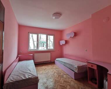 For rent - Apartment in Center,  Ruse