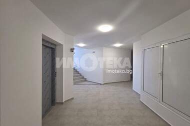 Продажба - Апартамент в Овча Купел,  София
