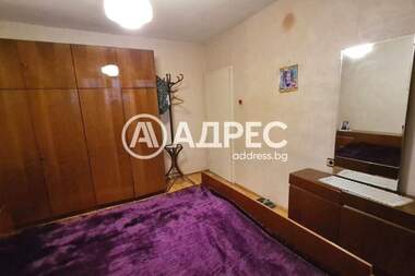For sale - House in Samuilovo,  Sliven