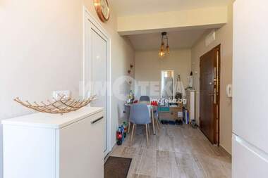 For sale - Apartment in Kranevo,  Dobrich