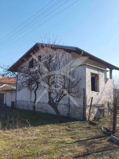 For sale - House in Belovica,  Plovdiv