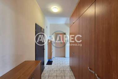 For sale - Apartment in Liulin-5,  Sofia
