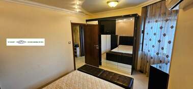 Kira - Apartman olarak Mladejki halm,  Plovdiv