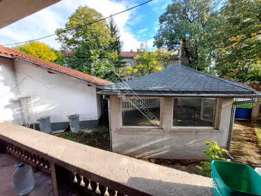 Satış - Ev olarak Petko Slaveykov,  Gabrovo
