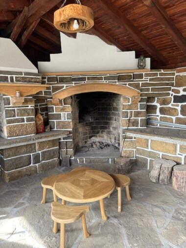 For sale - House in Voyneja,  Veliko Tarnovo