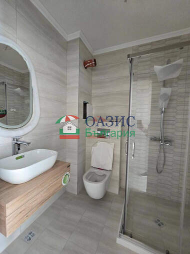 Satış - Apartman olarak Ravda,  Burgas
