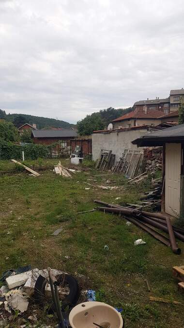 For sale - For Construction in Dupnica,  Kiustendil