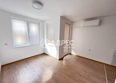 Vânzare - Apartament în Zona B,  Veliko Tărnovo