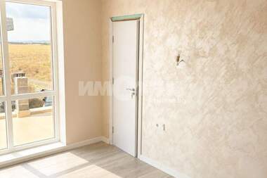 For sale - House in Pomorie,  Burgas
