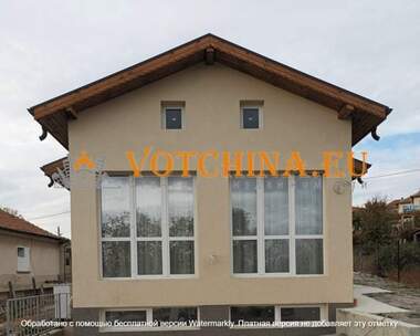For sale - House in Biala,  Varna