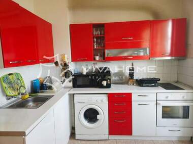 Satış - Apartman olarak Kolhozen pazar,  Varna