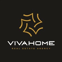 Vivahome