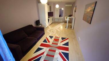 Satış - Apartman olarak Sarafovo,  Burgas