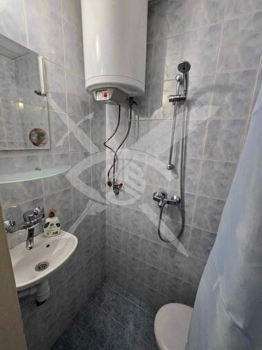 Închiriere - Apartament în Center,  Varna