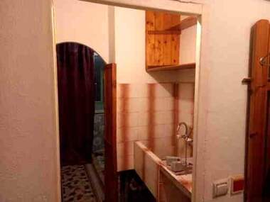 For sale - Apartment in Orel,  Razgrad