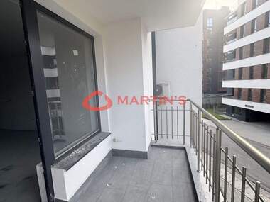 Vânzare - Apartament în Ovcea Kupel,  Sofia