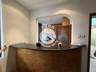 For rent - Apartment in Hristo Smirnenski,  Plovdiv