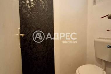 Ενοίκιο - Γραφείο σε Лозенец,  София