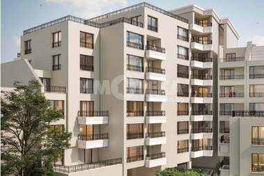 Πώληση - Διαμέρισμα σε Хаджи Димитър,  София