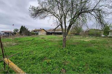 For sale - House in Matnica,  Shumen