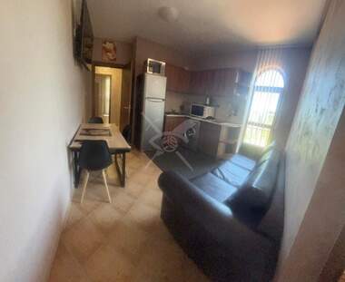 Vânzare - Apartament în Sunny Beach,  Burgas