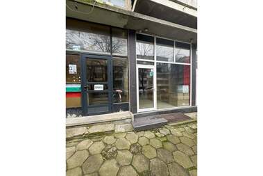 For rent - Store in Centar,  Targovishte