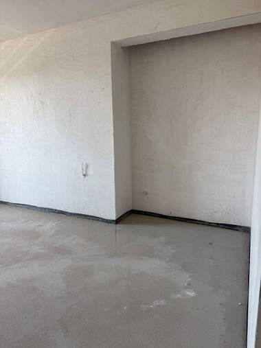Satış - Apartman olarak Kladnica,  Pernik