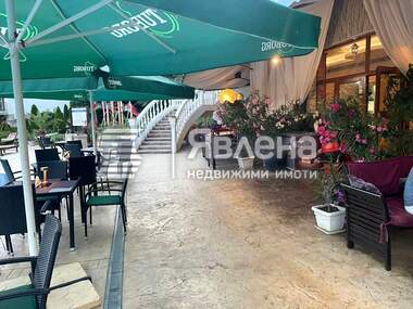 For sale - Venue in Sveti Vlas,  Burgas